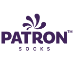 Patron Socks