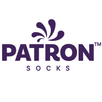 Patron Socks