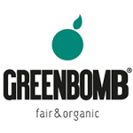 Greenbomb