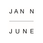 JAN &#039;N JUNE