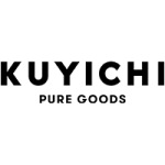 Kuyichi