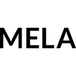 MELA