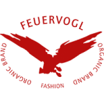 Feuervogl