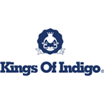 Kings Of Indigo