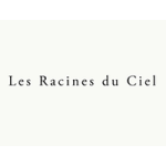 Les Racines du Ciel