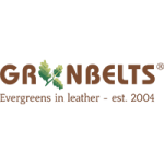 GREENBELTS