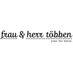 frau &amp; herr többen