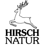 Hirsch Natur