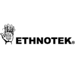 Ethnotek