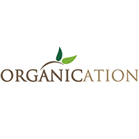 Organication