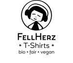 FellHerz