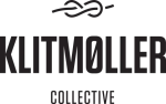 Klitmøller Collective