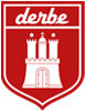 derbe