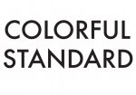 Colorful Standard