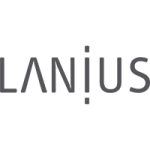 Lanius