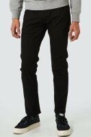 Straight Jeans Ryan Stay Black Rinse 30/34