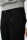 Straight Jeans Ryan Stay Black Rinse 30/34