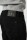 Straight Jeans Ryan Stay Black Rinse 30/34