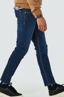 Slim Jeans John Medium Used