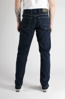 Regular Jeans Scott Classic Blue 38/34