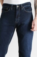 Regular Jeans Scott Classic Blue 38/34