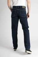 Regular Jeans Scott Classic Blue 38/34