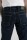 Regular Jeans Scott Classic Blue 38/34