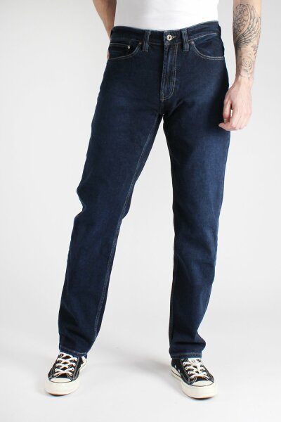 Regular Jeans Scott Classic Blue 30/36