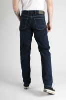 Regular Jeans Scott Classic Blue 30/36