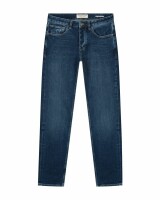 Slim Jeans Jamie Dark Blue