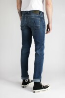 Slim Jeans Jamie Dark Blue