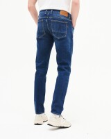 Slim Jeans Jamie Dark Blue