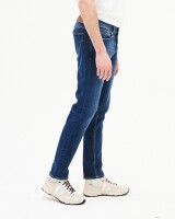 Slim Jeans Jamie Dark Blue