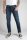 Slim Jeans Jamie Dark Blue