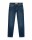 Slim Jeans Jamie Dark Blue