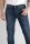 Slim Jeans Jamie Dark Blue