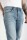 Slim Jeans Jamie Skylar Blue