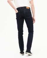 Jeans Jamie Slim Dark Rinse