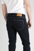 Slim Jeans Jamie Dark Rinse