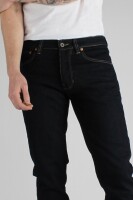 Slim Jeans Jamie Dark Rinse