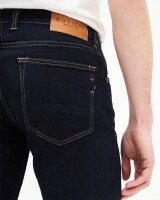 Jeans Jamie Slim Dark Rinse