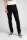 Jeans Jamie Slim Dark Rinse