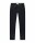 Slim Jeans Jamie Dark Rinse