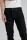 Slim Jeans Jamie Dark Rinse