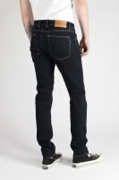 Slim Jeans Jamie Dark Rinse 30/32