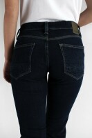 Straight Jeans Joy Classic Blue