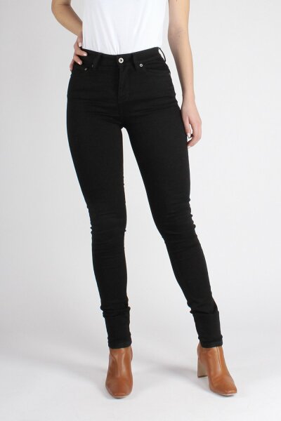 Roxy Super Skinny