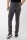 Tapered Jeans Jim Rebel Grey