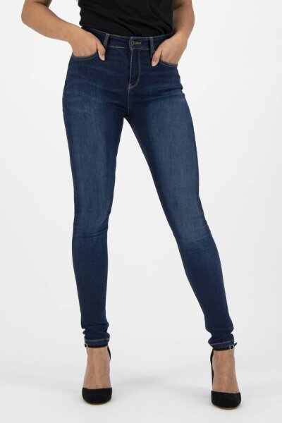 Roxy Super Skinny