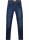 Super Skinny Jeans Roxy Dark Night